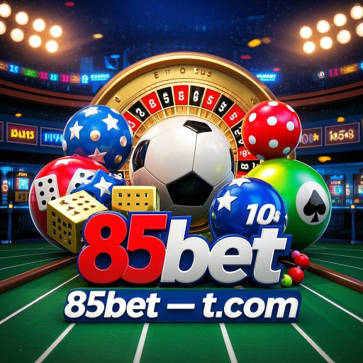 Explorando a Categoria de Jogos de Eventos na 85bet