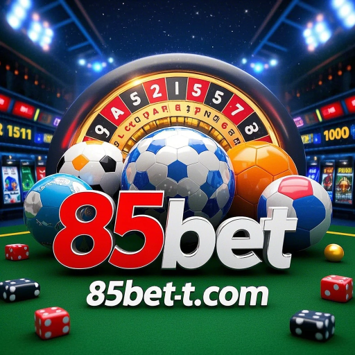 85bet