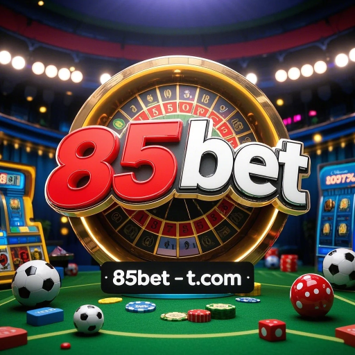A Importância da Fidelidade nos Jogos Online: Uma Análise do 85bet